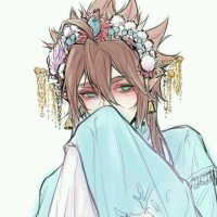 夜来香研究所网页版